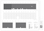 be your structural engineer for industrial buildings